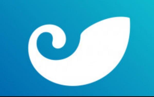 imtoken1.3.5 Android版本_(imtoken280下载)